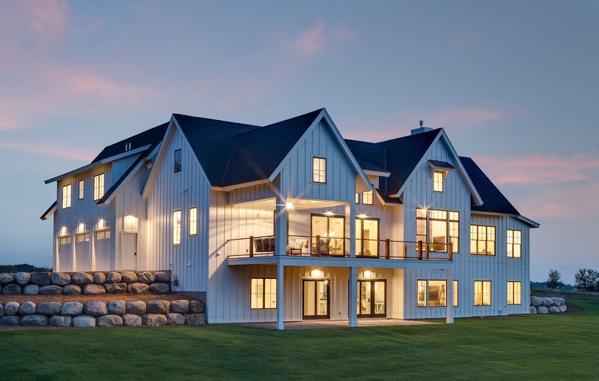 Highmark Builders