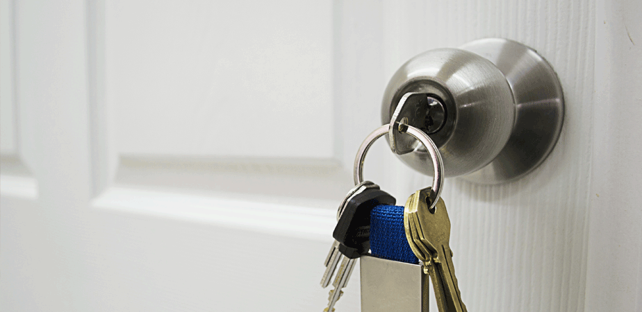 Tick Tock Locksmith