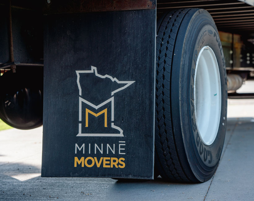 Minne Movers