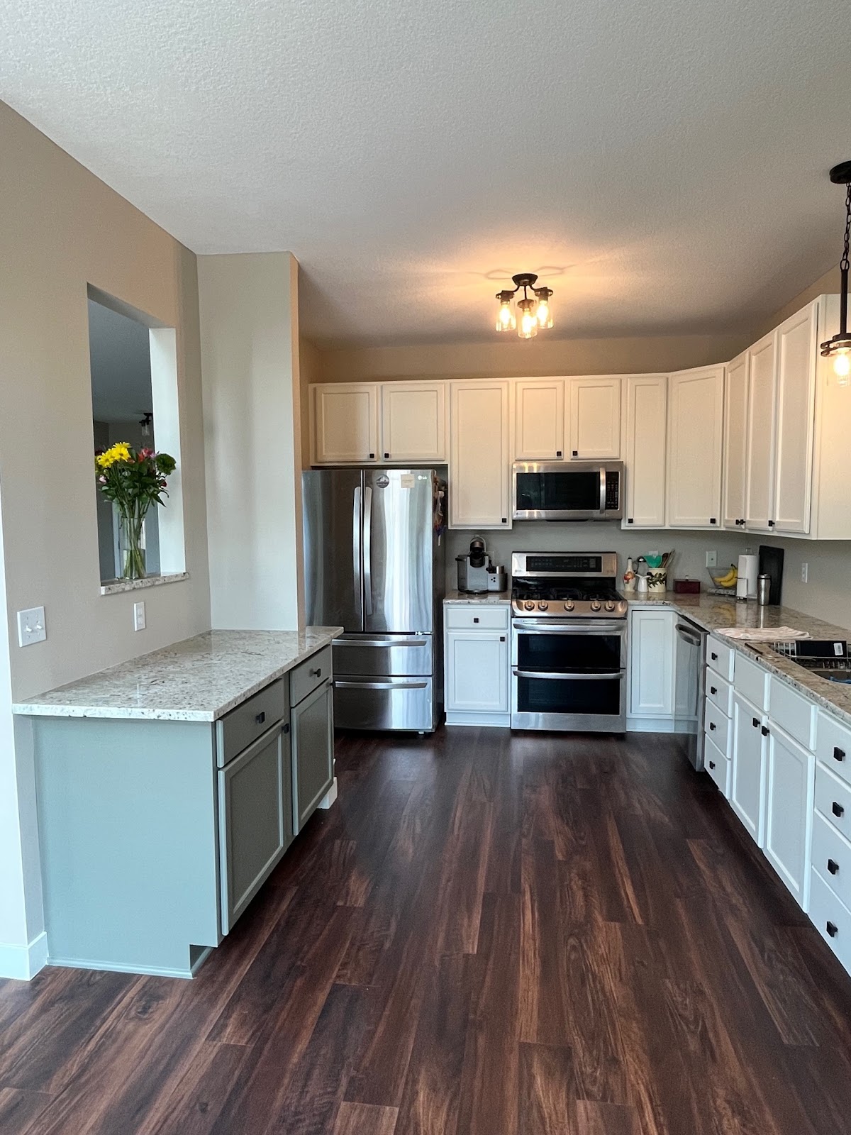 CertaPro Painters of South Metro, MN