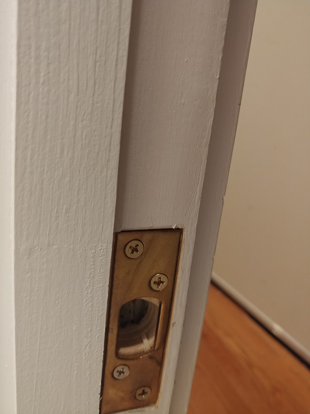AA1 Discount Locksmith