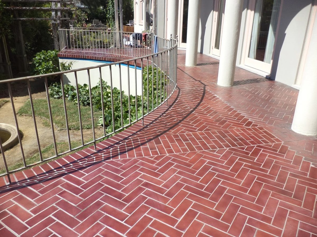 East Bay Structural & Termite Company