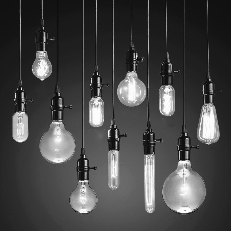 Shanks Electric