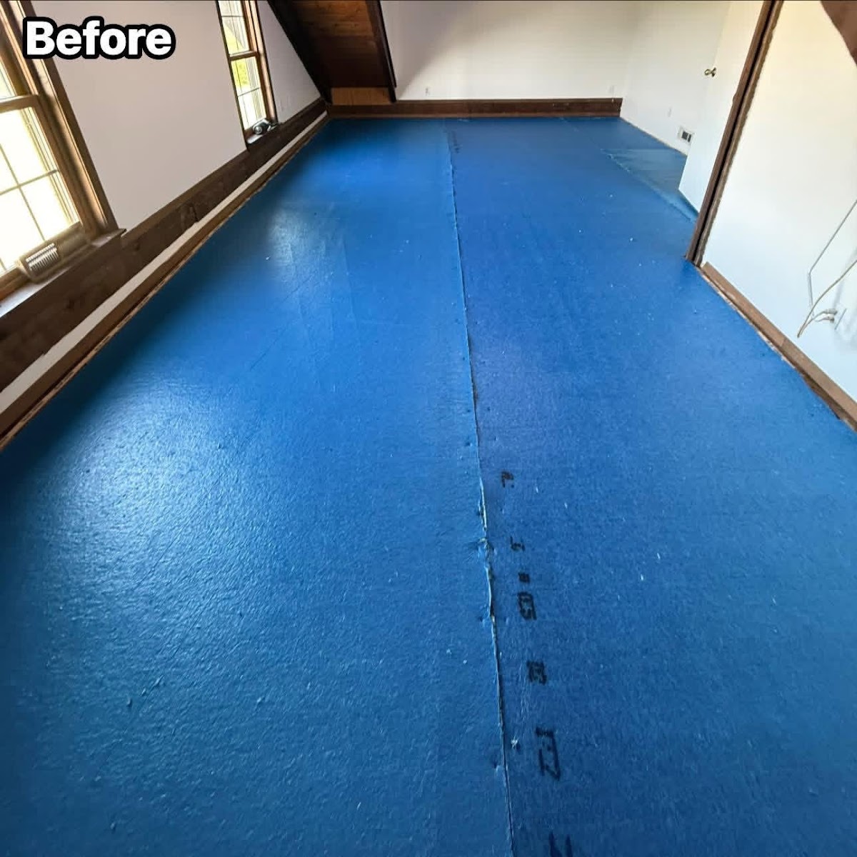 Aguilar Carpet and Flooring LLC