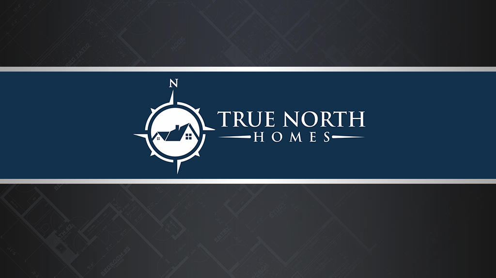 True North Homes LLC | Broken Arrow