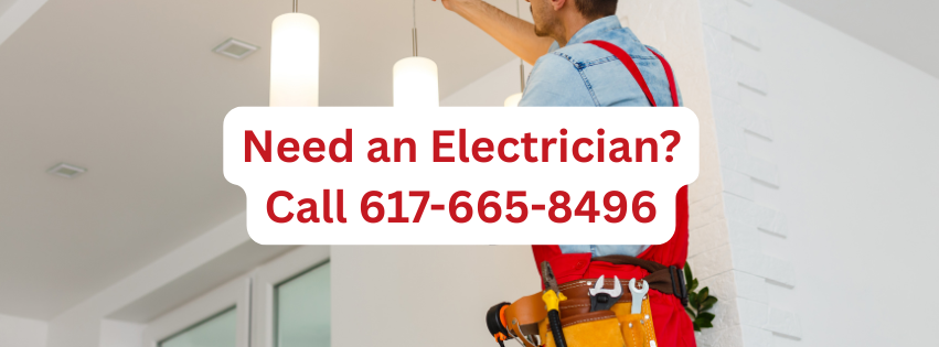 Direct Cambridge Electrics