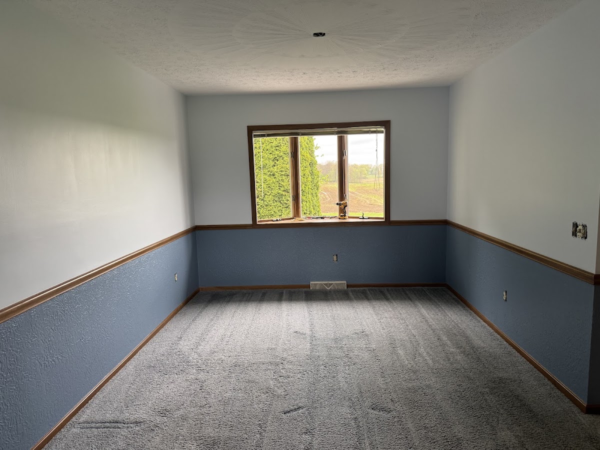 CertaPro Painters of North Canton