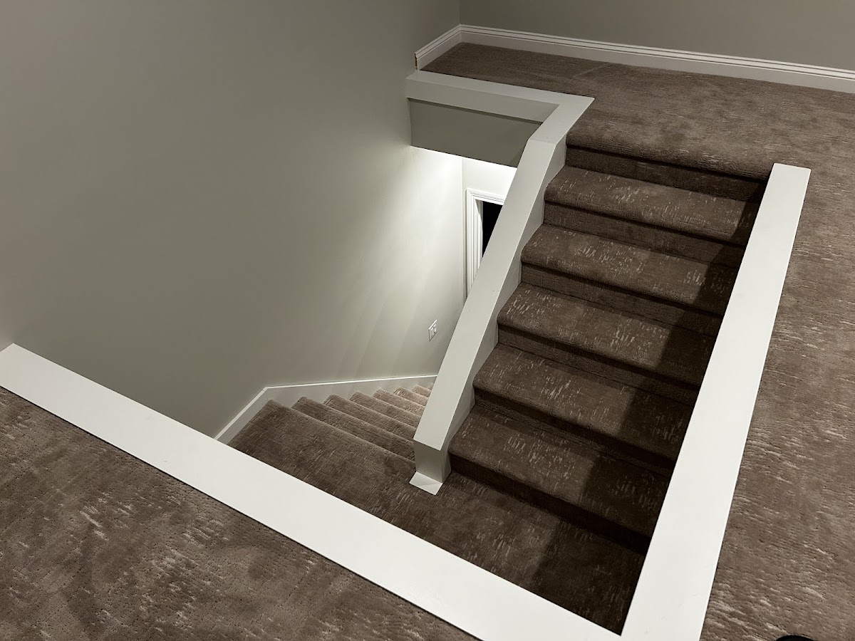 Blakley's Flooring
