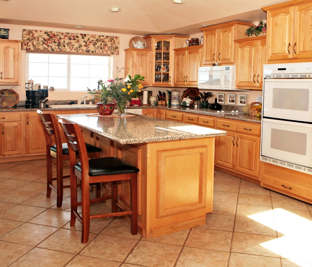 Floor Coverings International Carmel