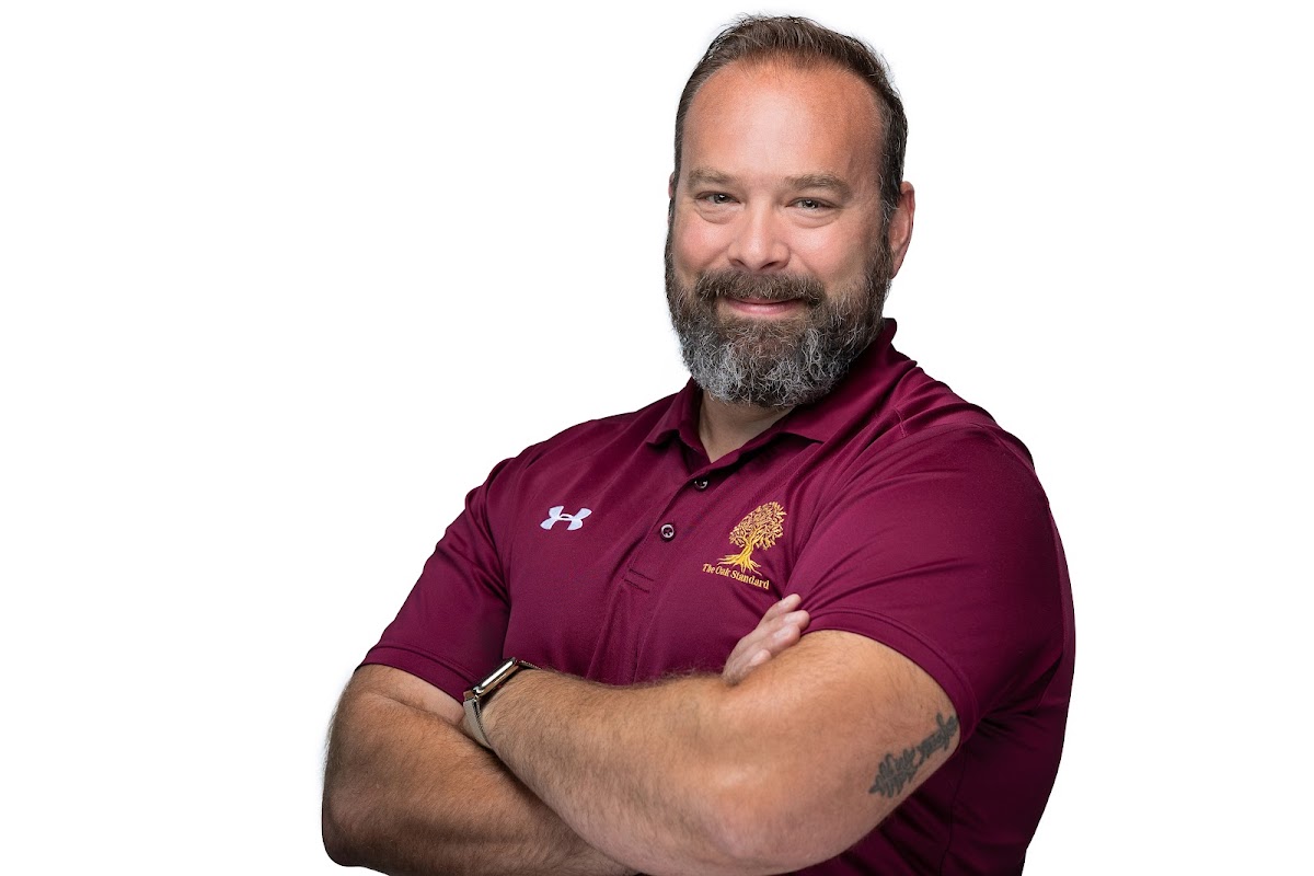 The Oak Standard, LLC