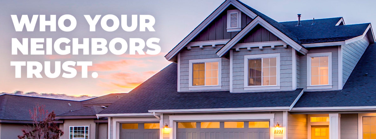Appel Heating & Air Conditioning
