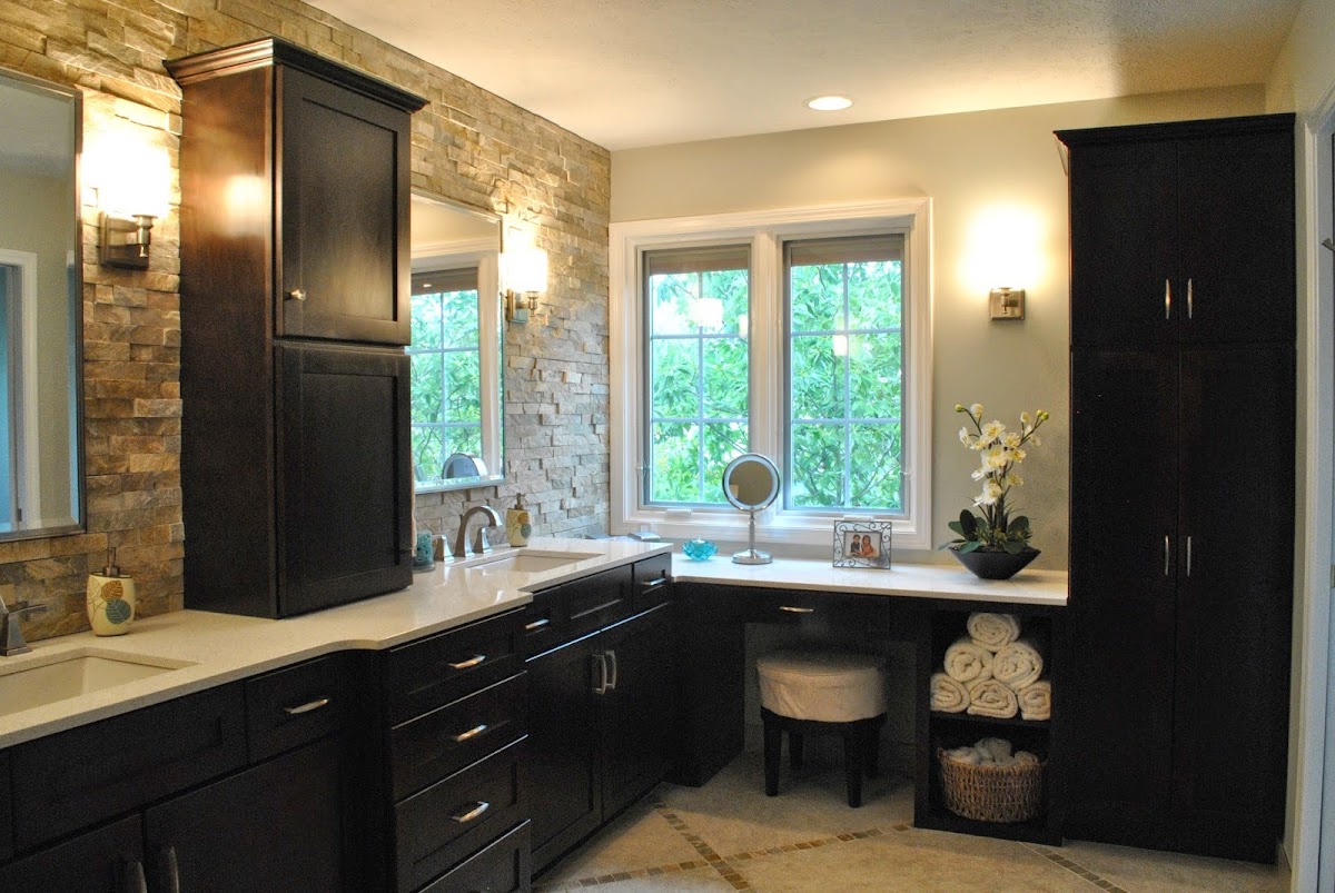 The HomeWright, LLC