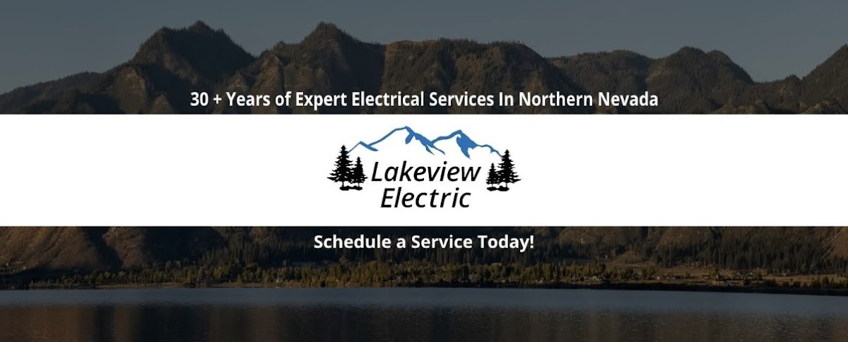 Lakeview Electric