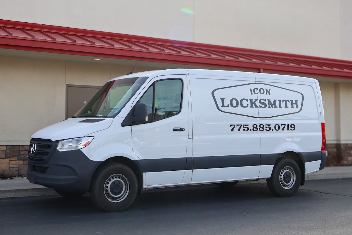 Alpine Lock, LLC