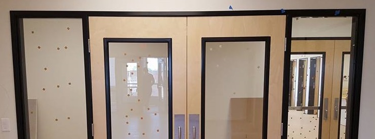 Doors Plus of Casa Grande, Inc.