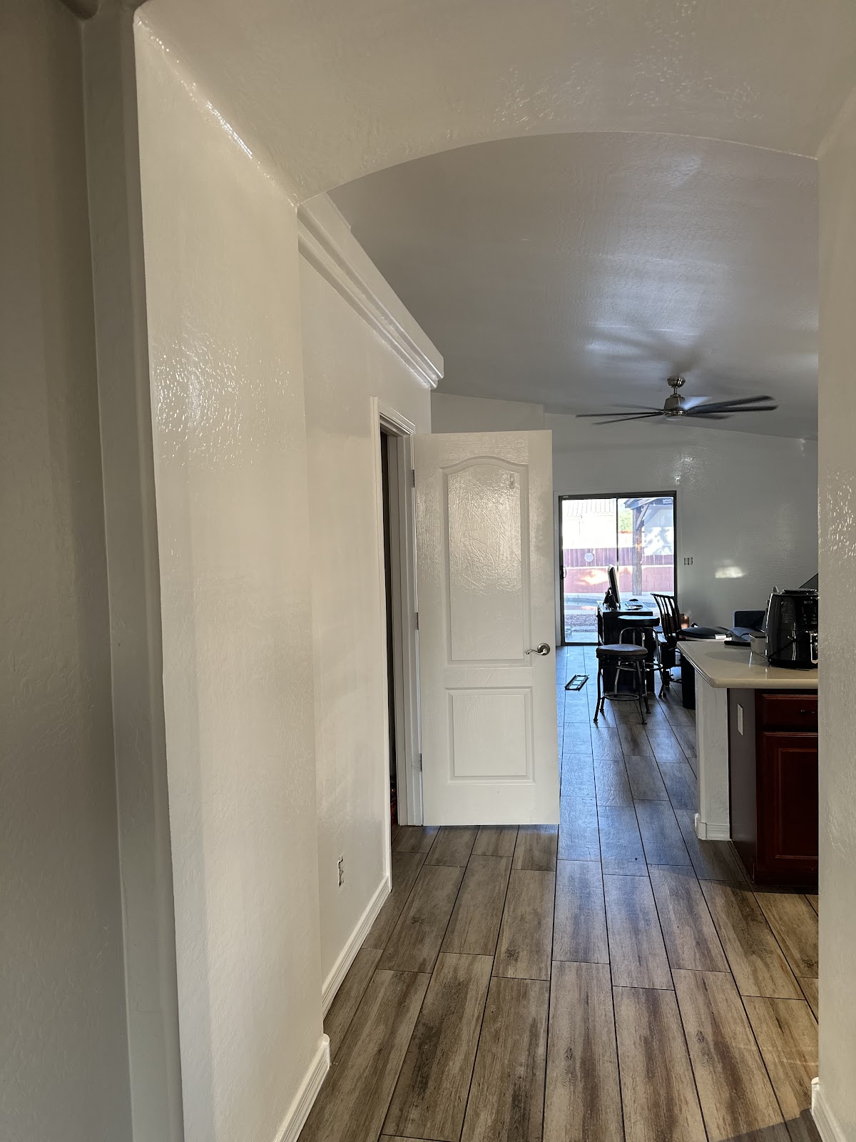 Truly Painting and More