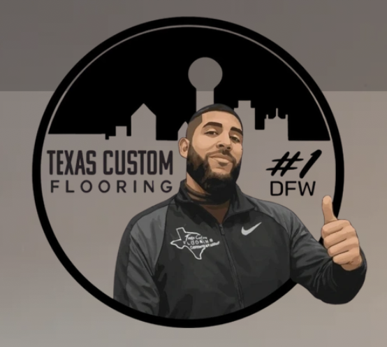 Texas Custom Flooring
