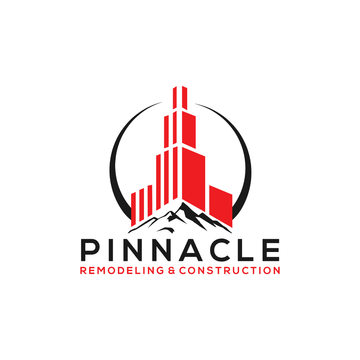 Pinnacle Remodeling and Construction