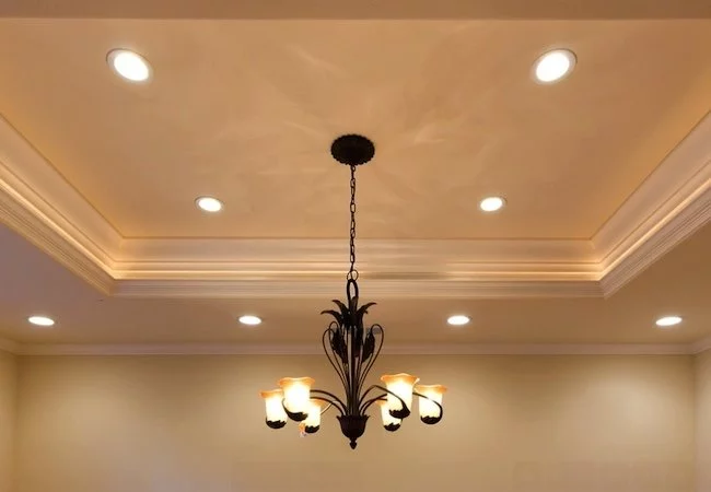 Prime Electrical Services