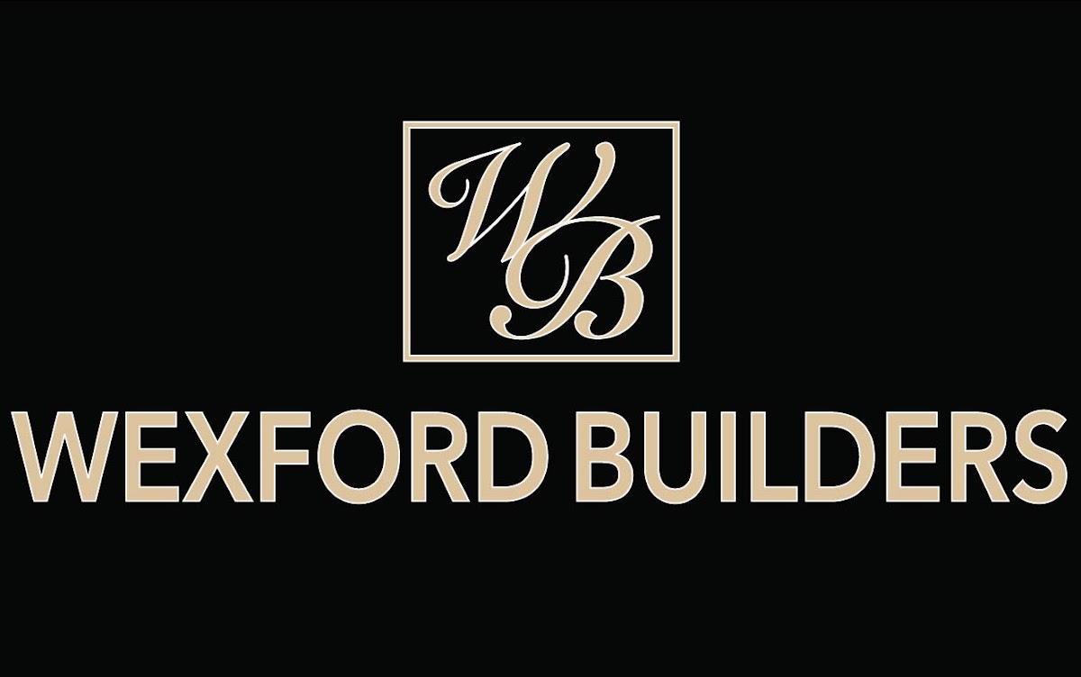 Wexford Builders