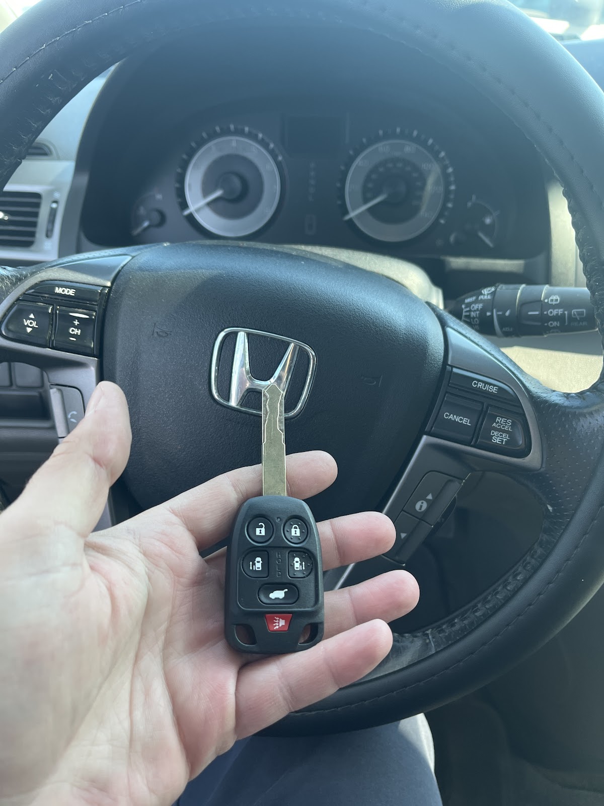 Affordable Local Locksmith
