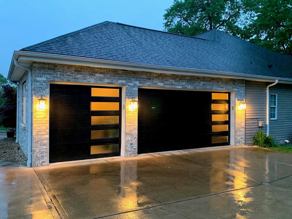 Gateway Garage Door Solutions