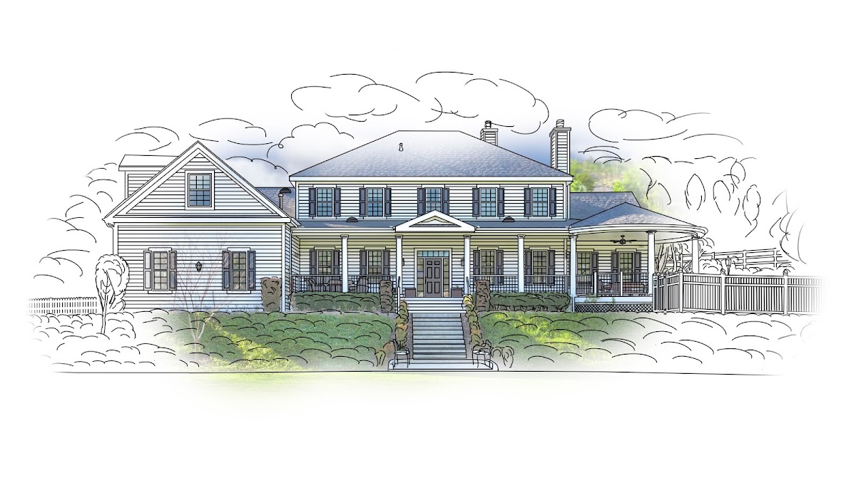 SRK General Construction, LLC