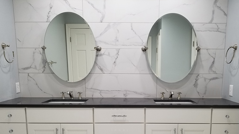 Promax Contracting