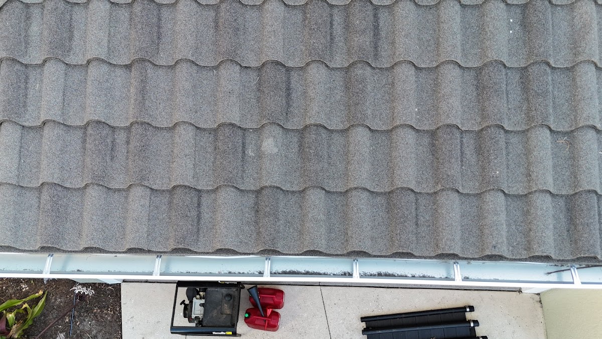 3MG Roofing & Solar