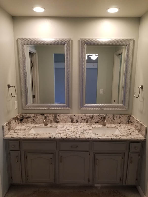 Kincaid Construction & Remodeling