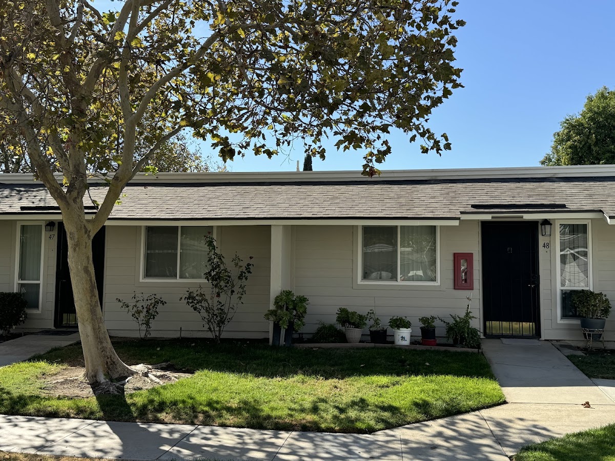 Castone Roofing & Construction