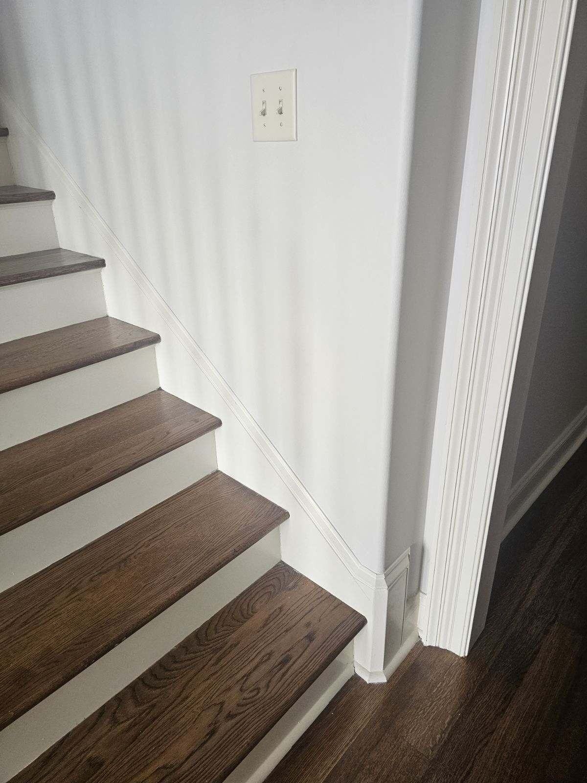 At Home Repair Services