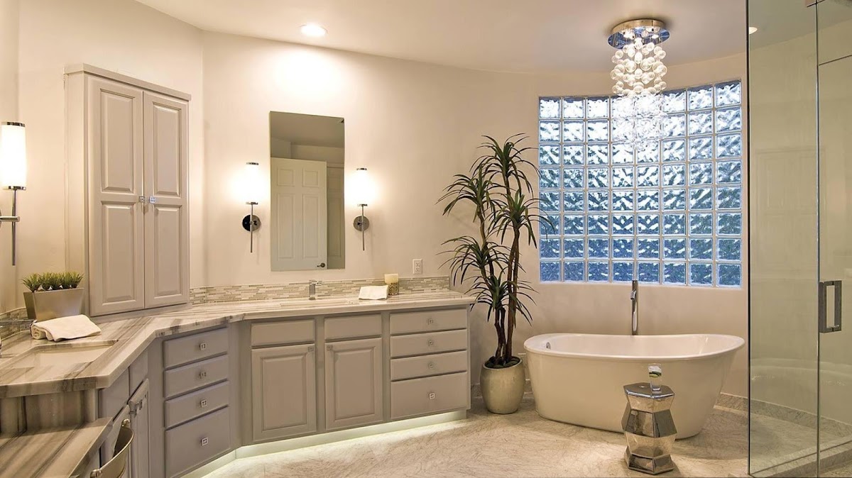 J&D Remodel