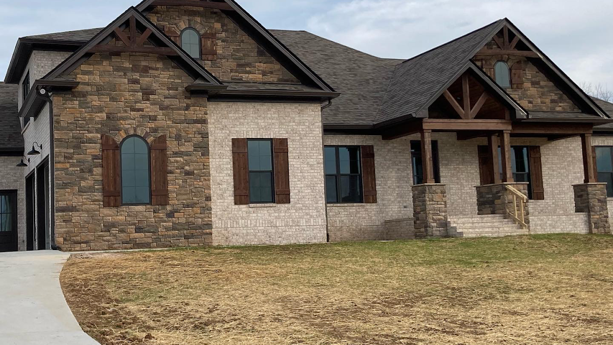 Anderson Builders LLC