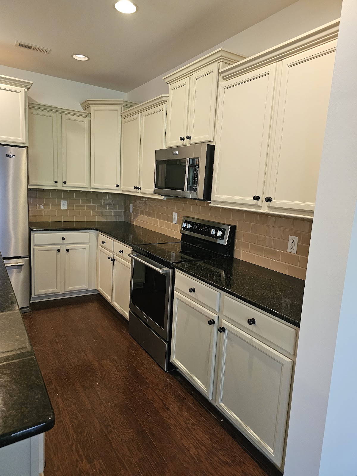 Visga Custom Painting LLC