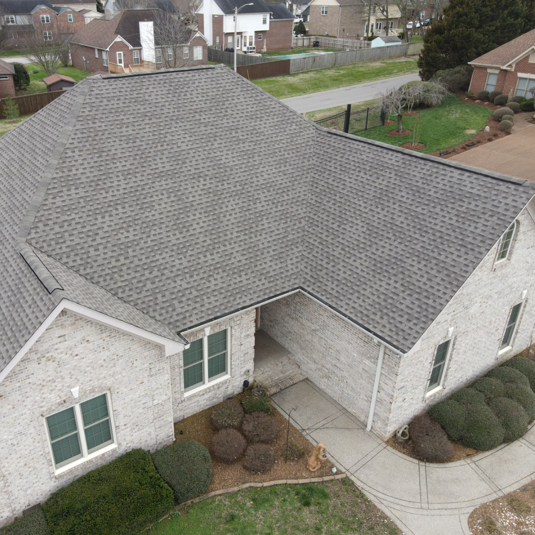 Roof Systems Inc