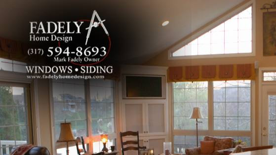 Fadely Home Design