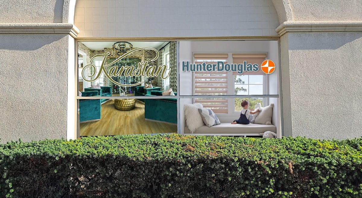 Quality Carpets Design Center
