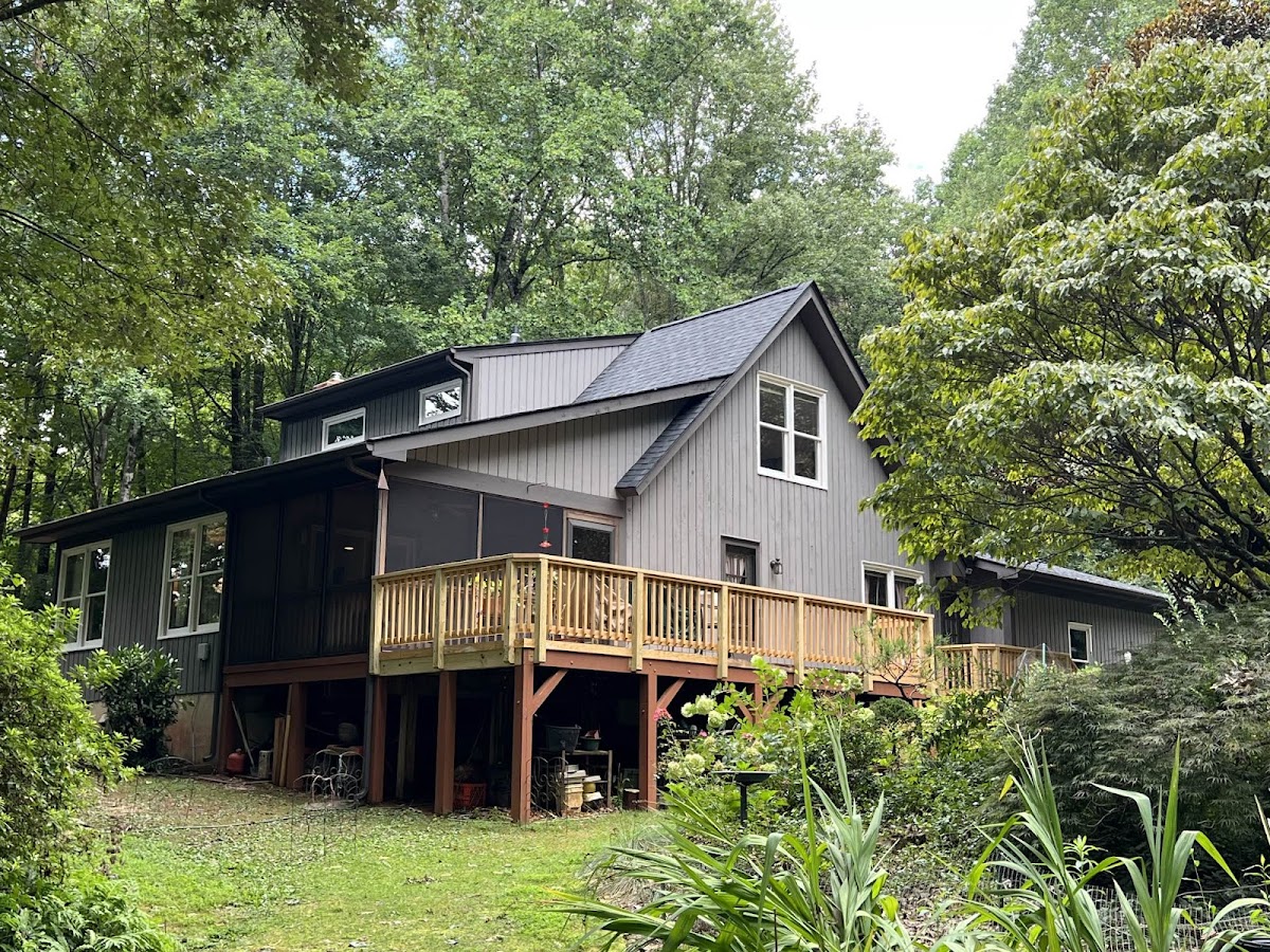 CertaPro Painters of Salisbury/Concord/Gastonia, NC