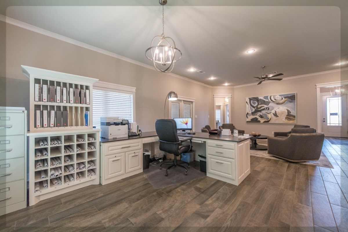 Tom Watson Construction LLC