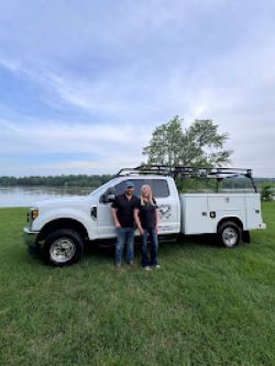 Davis Plumbing Solutions, LLC