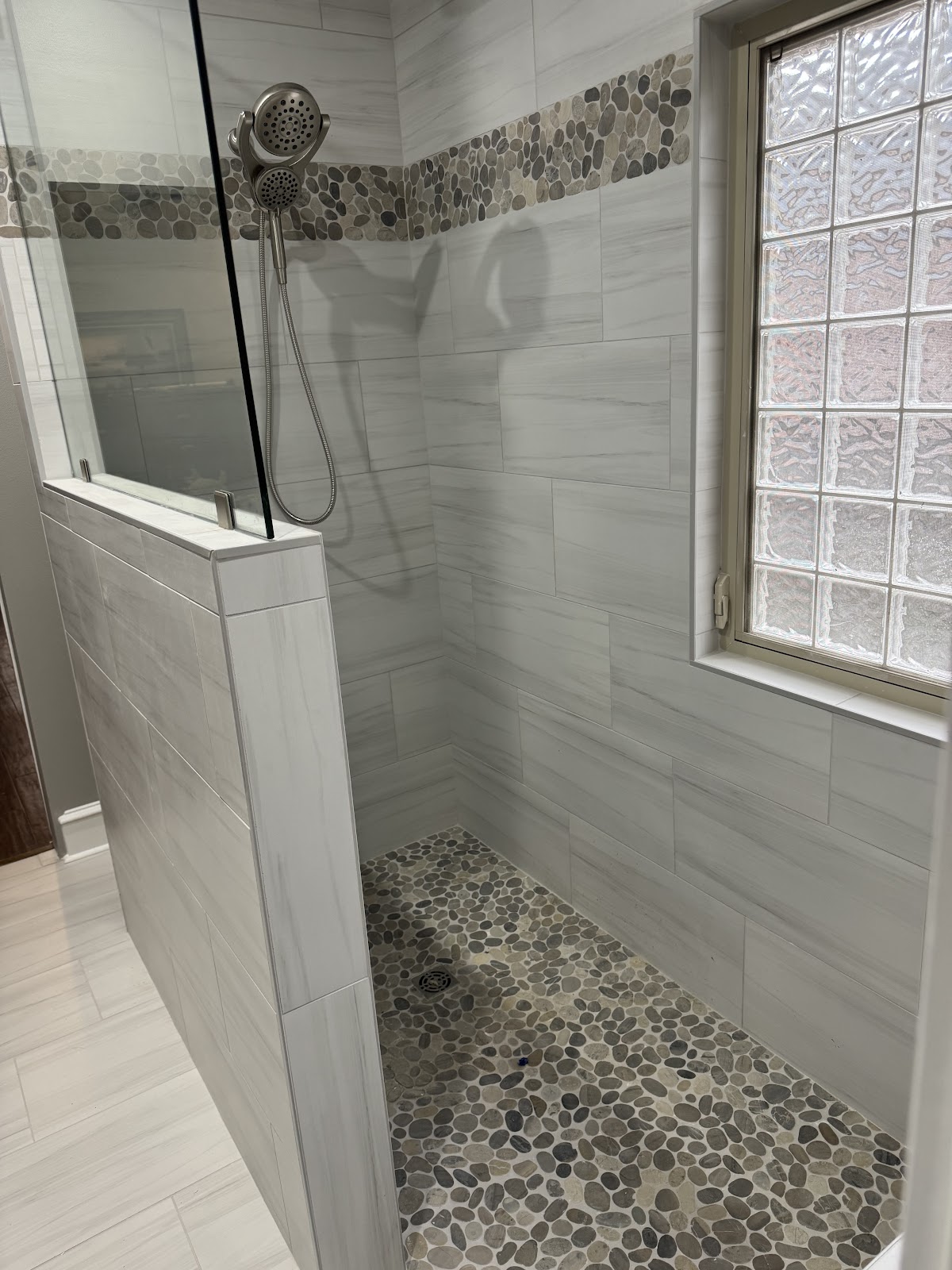 Kordsmeier Remodeling Service