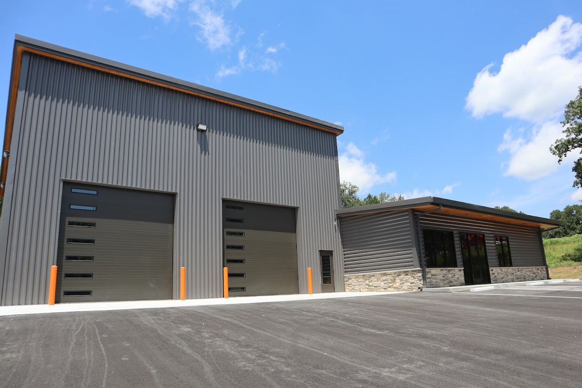 HD Roofing and Construction | Conway, AR