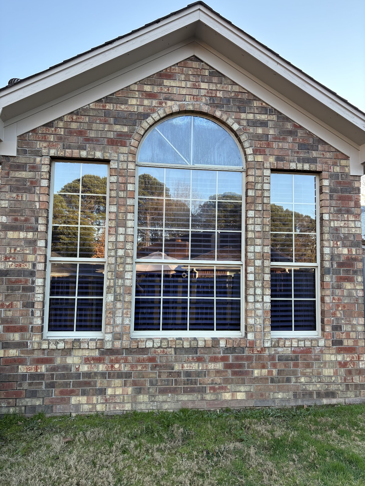 Premier Windows