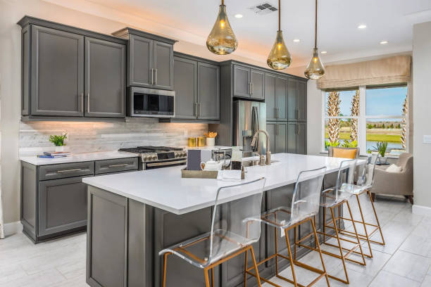 Foley Builders General Contractors