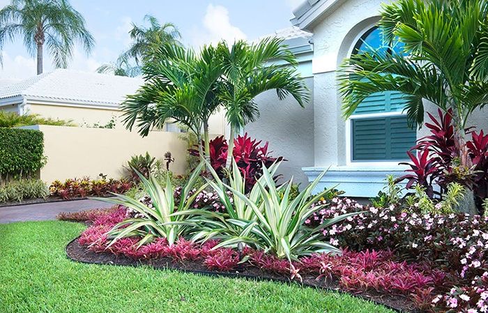 Leprechaun Landscaping Of Coral Springs