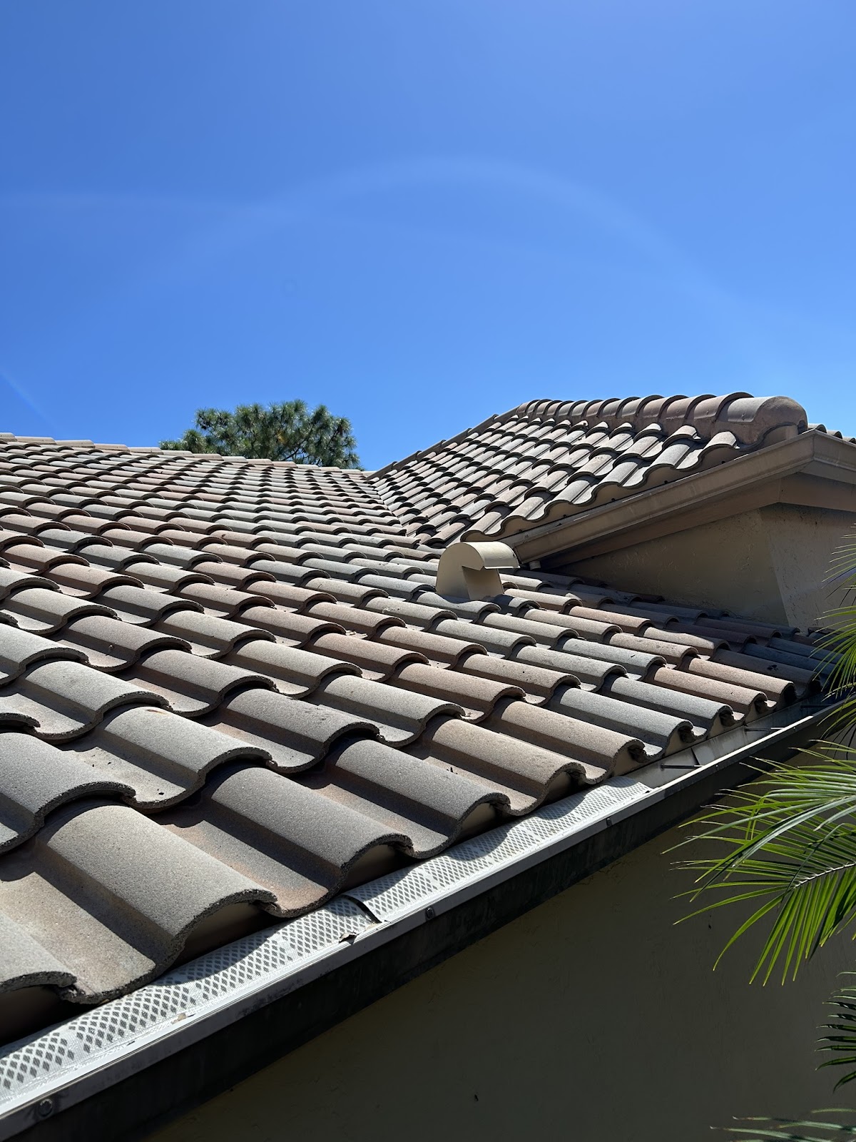 A2Z Roofing, Inc