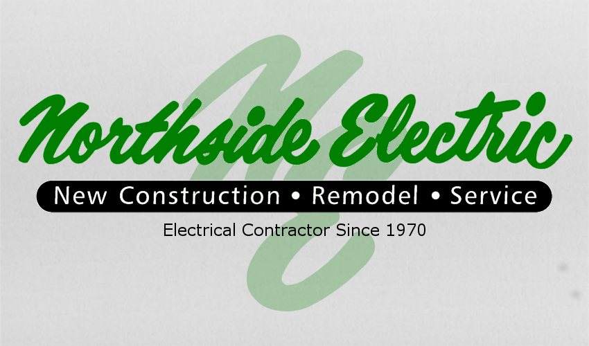 Northside Electric
