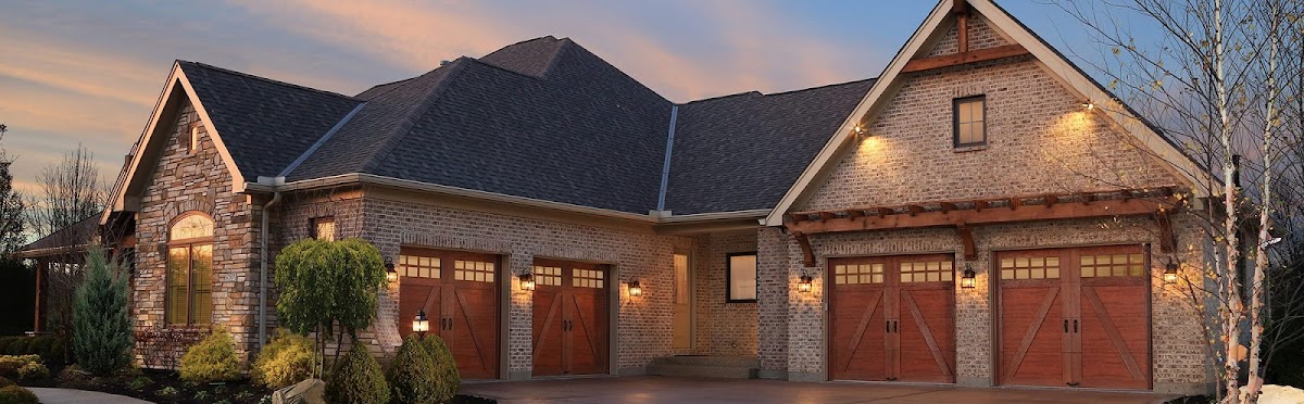 Valley Overhead Door Sales