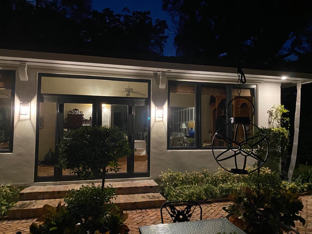 BATTLE Electric, LLC